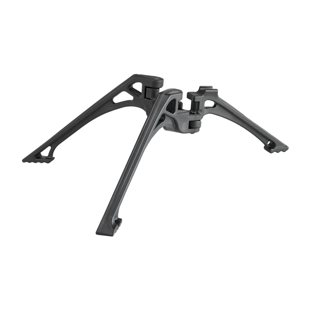Mathews Engage ARC Limb Legs Bow Stand Holder 82078
