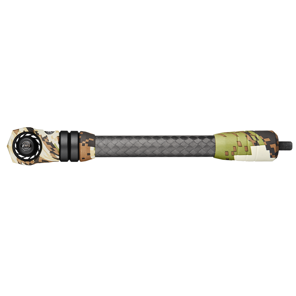 Mathews - Flatline Stabilizer