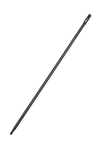 Mauser 98K 10" Cleaning Rod