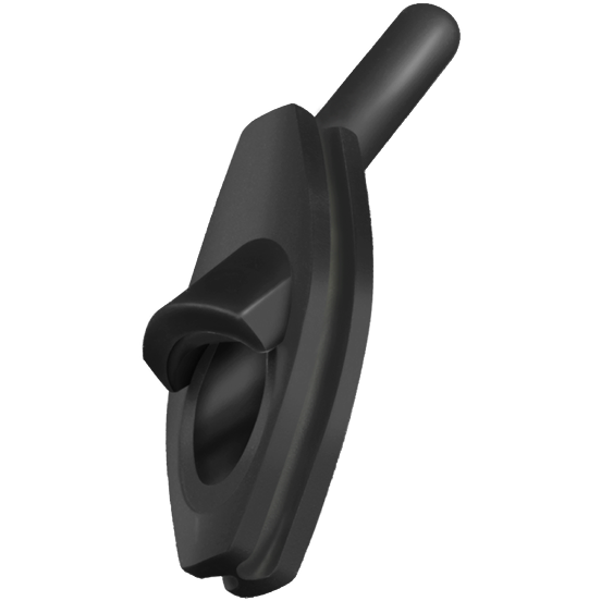 Radical Archery Designs - Maxim 38 Peep Sight