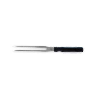 Messermeister Pro Series 7 Inch Straight Carving Fork