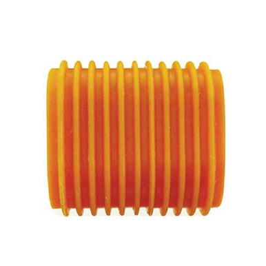 Pitman Creek Reel Grip Handle Sleeve