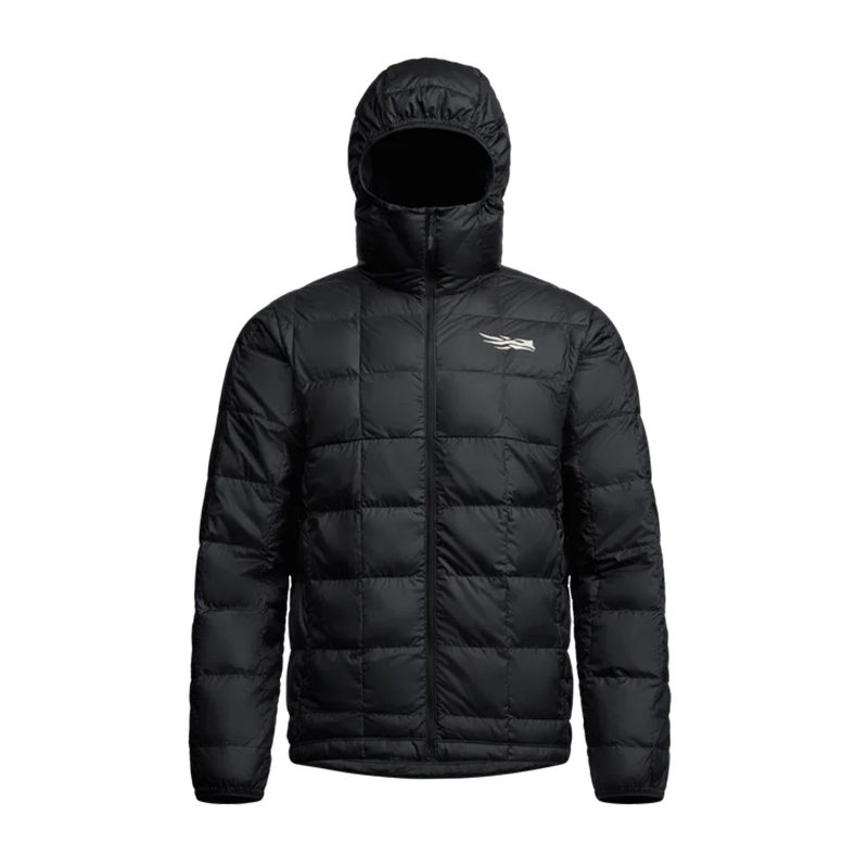 Sitka Gear - MicroDown Hooded Jacket
