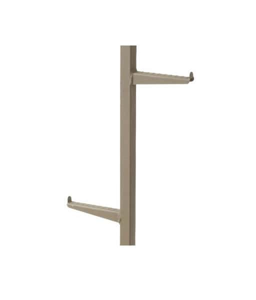 Millennium Treestands M201 4ft. Stick Extension for (M210 Climbing Stick)