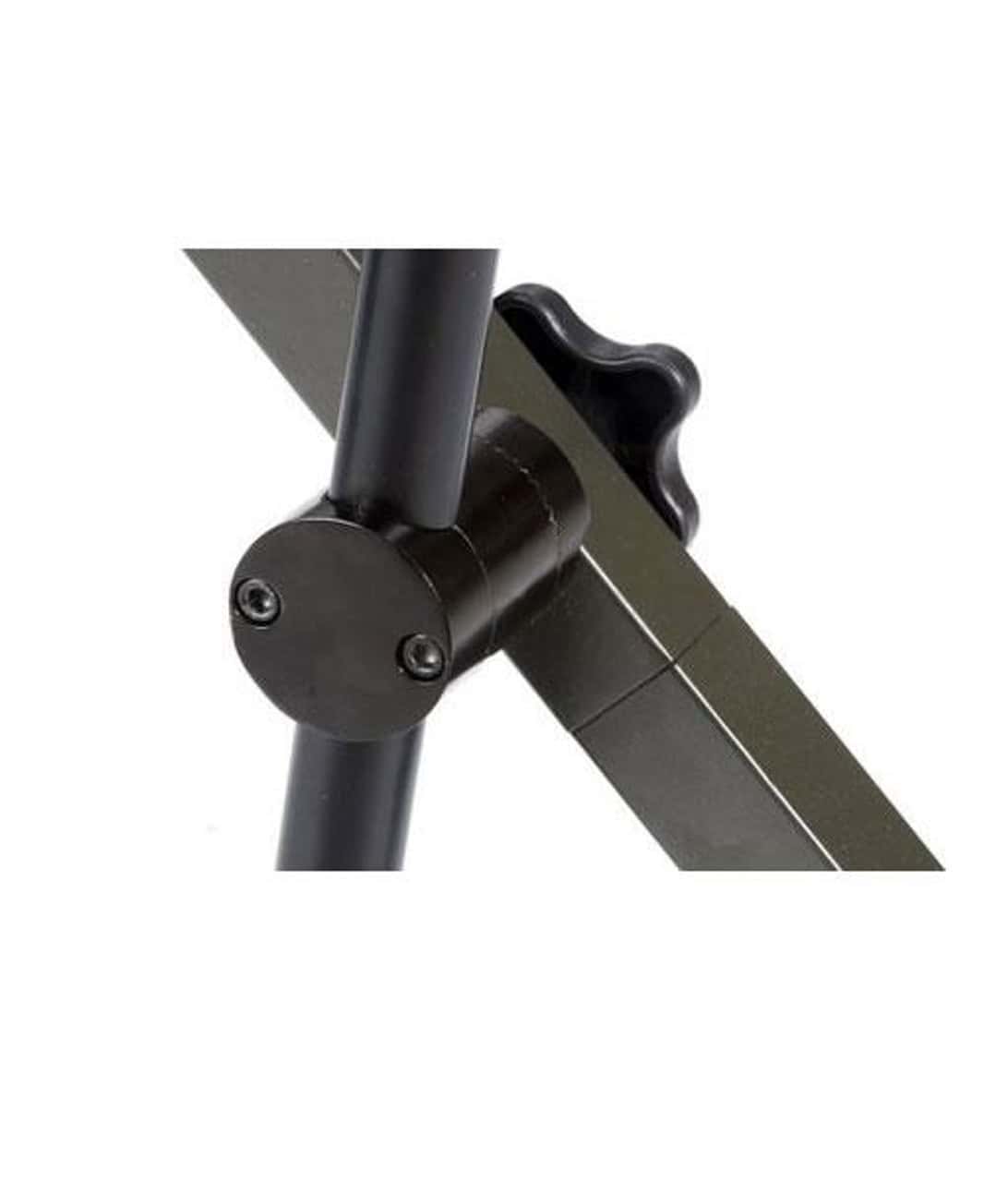Millennium Treestands T102 Shooting Stick Mount
