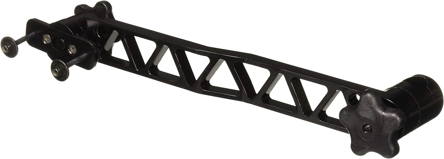 Millennium Treestands G101 Shooting Stick Mount