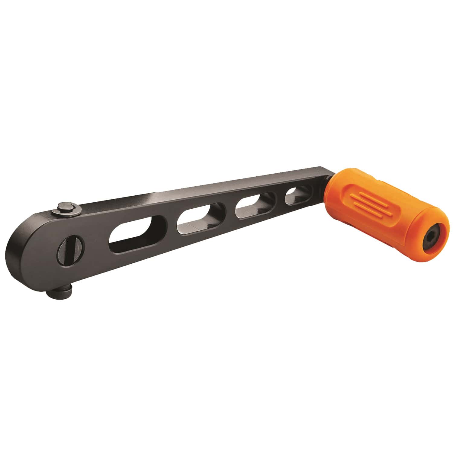 Mission Crossbow RSD Crank Crossbow Cocking Device Handle 80731