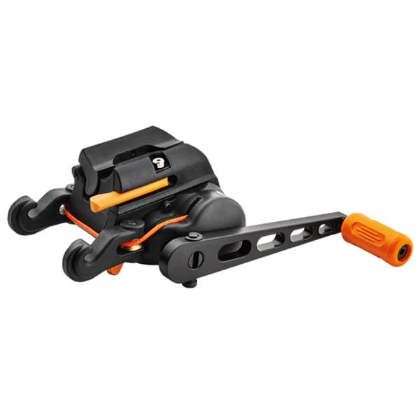Mission Crossbow RSD Crank Cocking System 80770