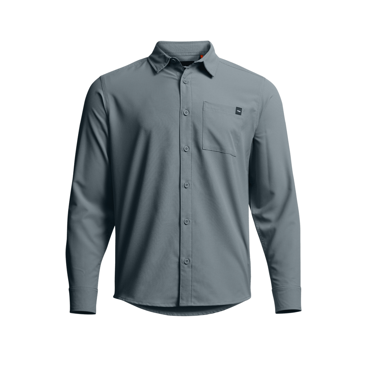Sitka Gear - Mojave LS Shirt