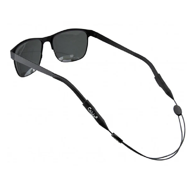 Cablz Monoz Adjustable Eyewear Retainer