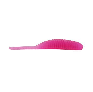 Yamamoto 3.75″ Shad Shape Worm