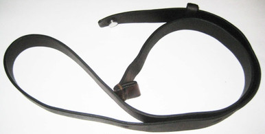 Mp44 / G43 Rifle Slings (East German Police)