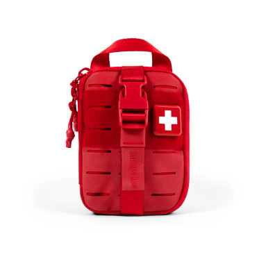 My Medic Sidekick IFAK