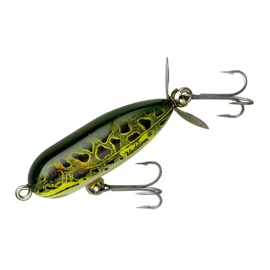 Heddon Baby Torpedo Prop Bait