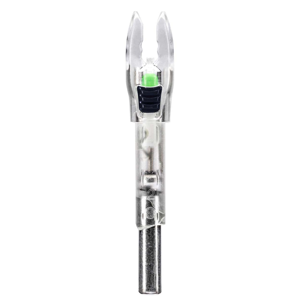 Nockturnal - G Nock Shift Lighted Nocks