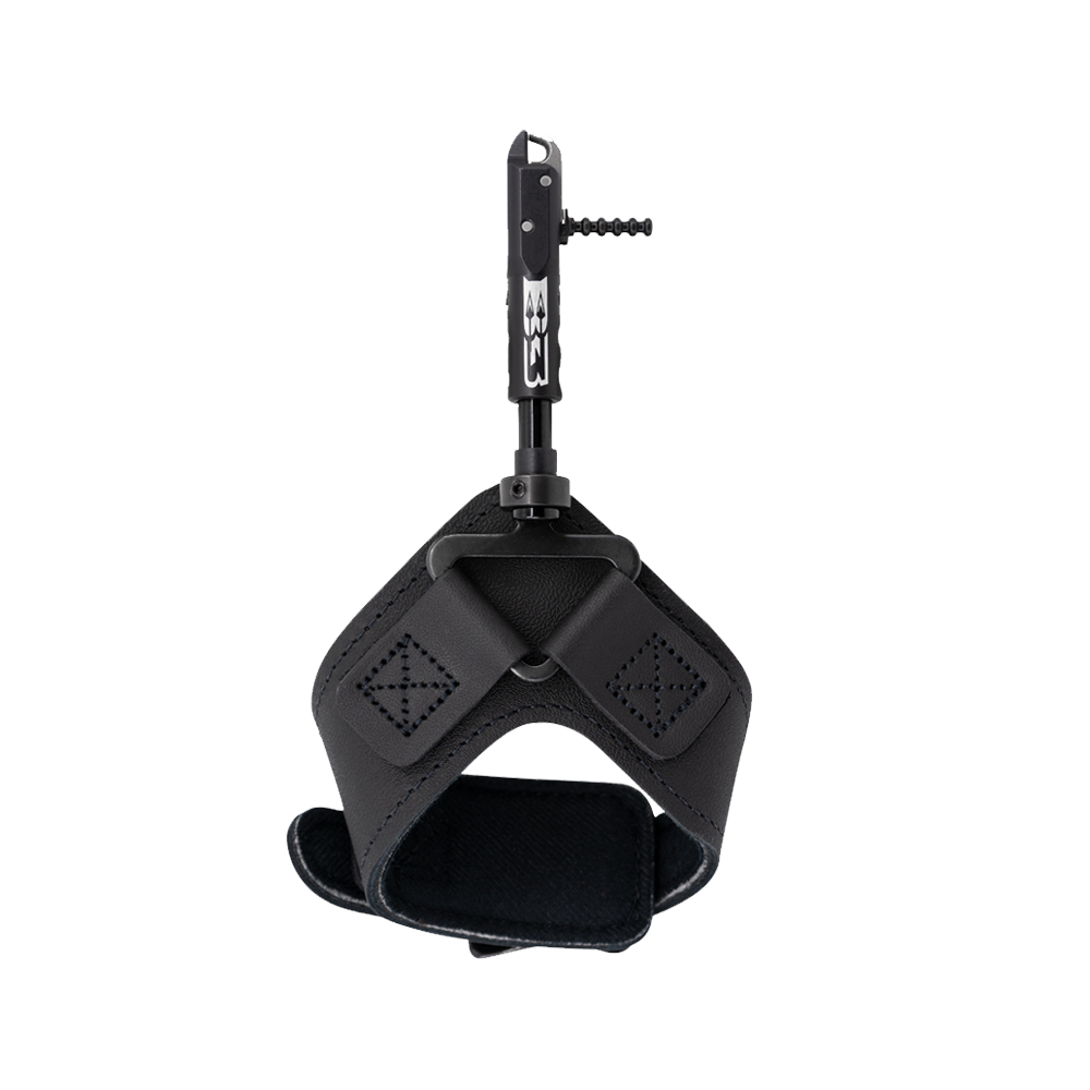 B3 Archery - Nemesis Swivel Release