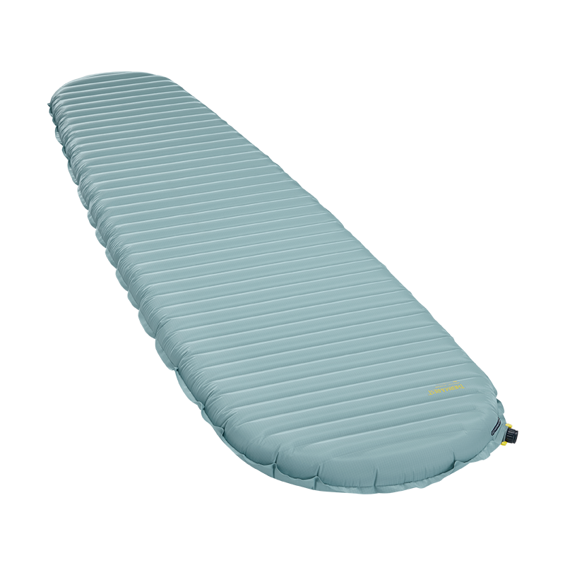 Therm-a-Rest - NeoAir XTherm NXT Sleeping Pad