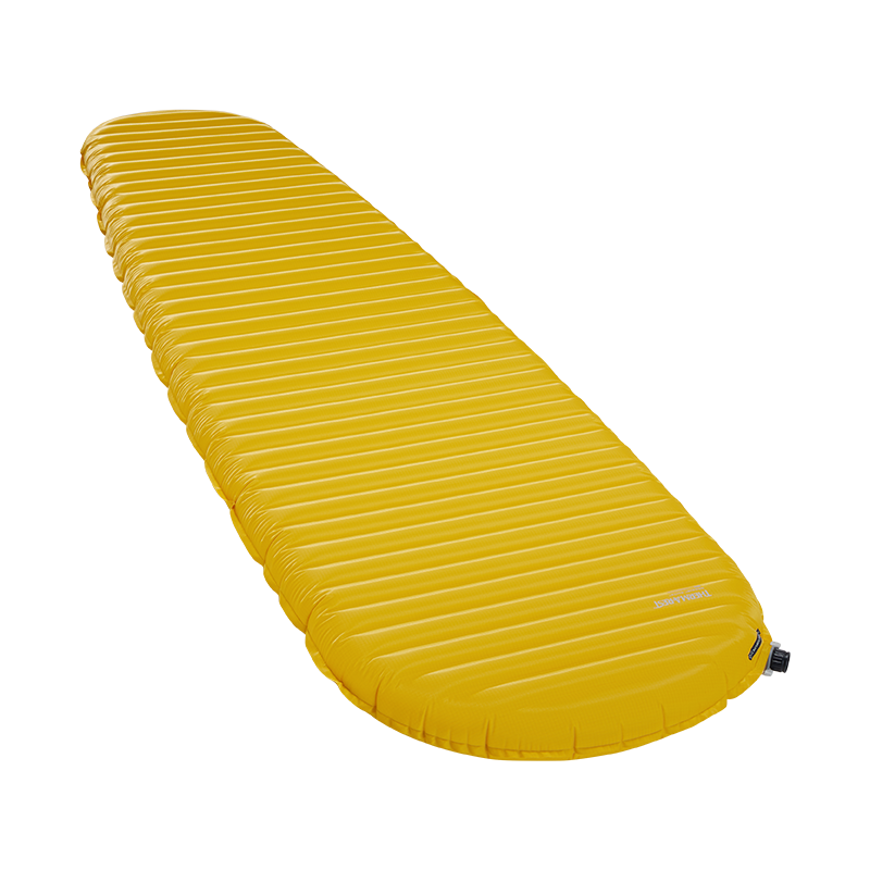 Therm-a-Rest - NeoAir Xlite NXT Sleeping Pad