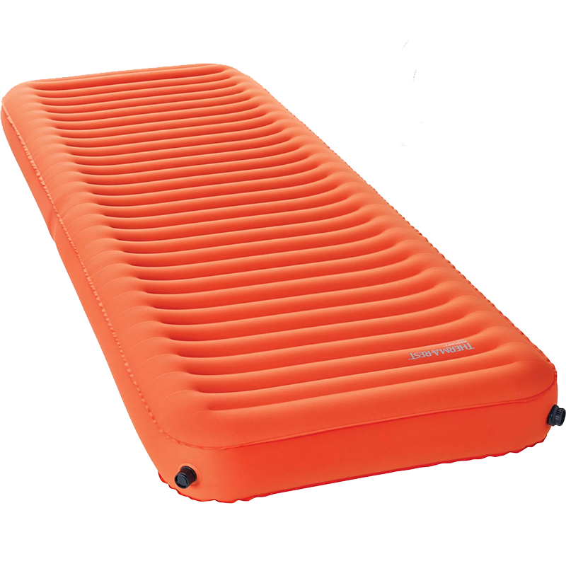 Therm-a-Rest - NeoLoft Sleeping Pad