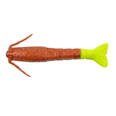 Berkley Gulp! Saltwater Shrimp – 3″