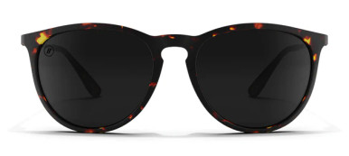 Blenders North Park Sunglasses - Volcano Jack