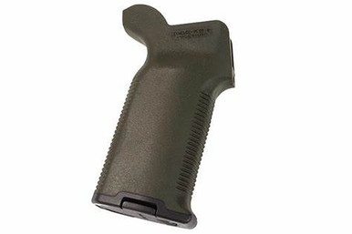 Magpul Industries MOE K2+ Pistol Grip