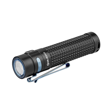 OLIGHT S2R II Flashlight