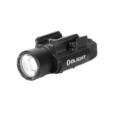 OLIGHT PL-PRO Valkyrie