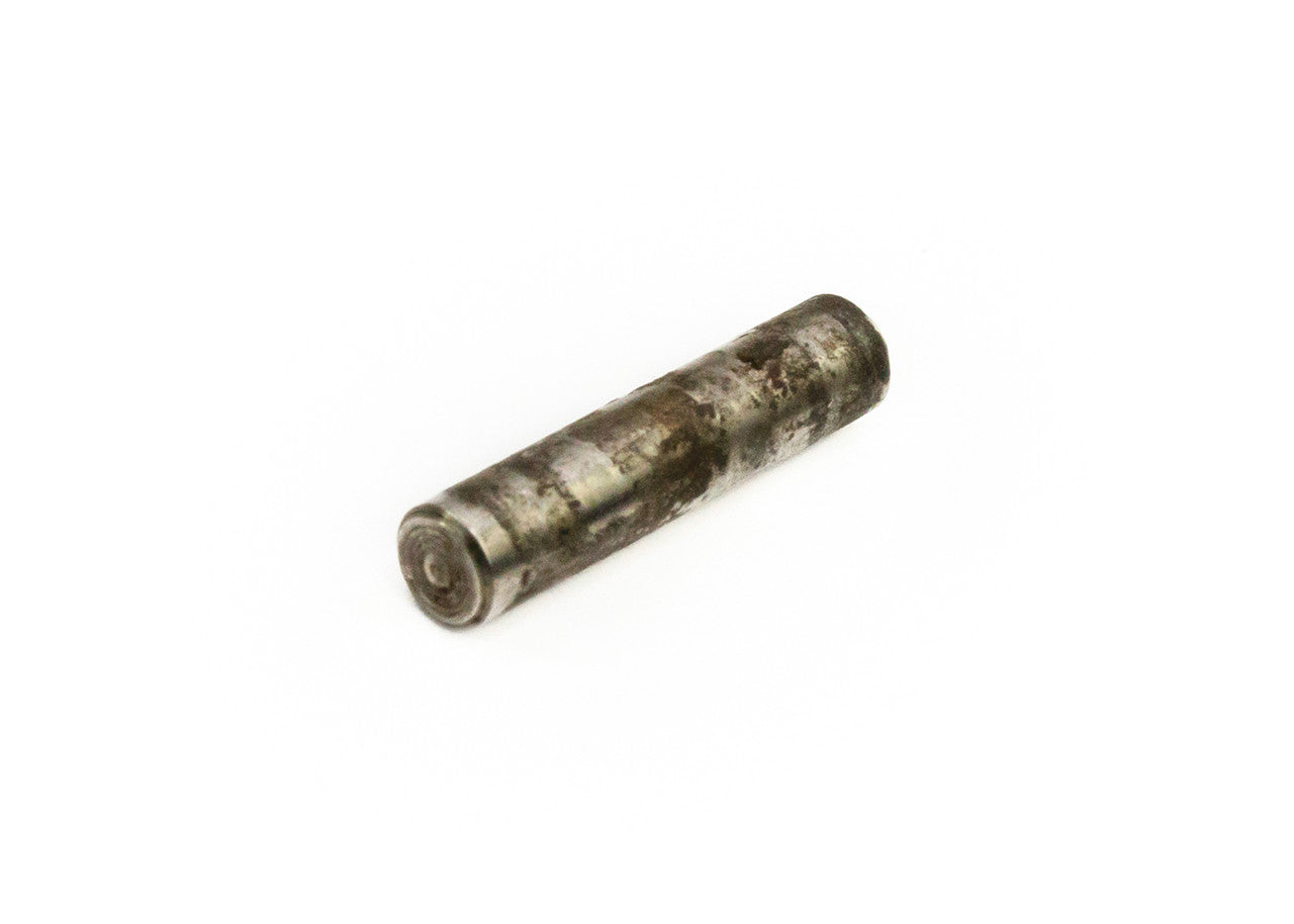 HK G3 TRIGGER PIN