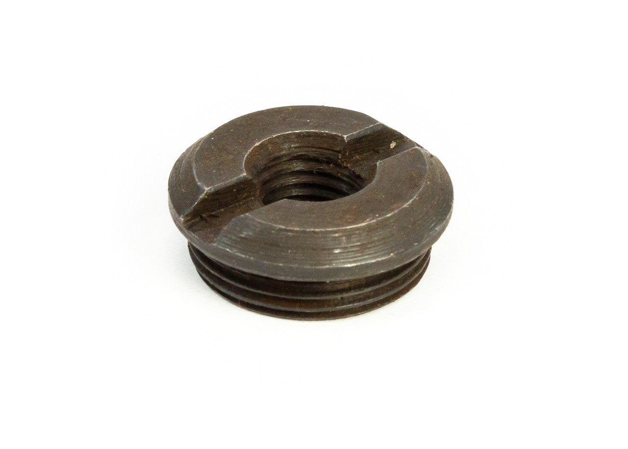 HK Buffer Housing Cap