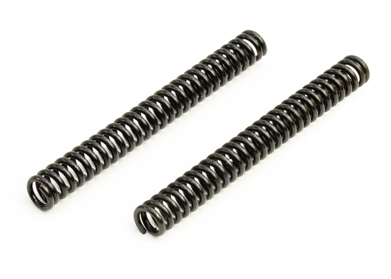 HK G3 RIFLE HAMMER STRUT SPRING- 2 PACK