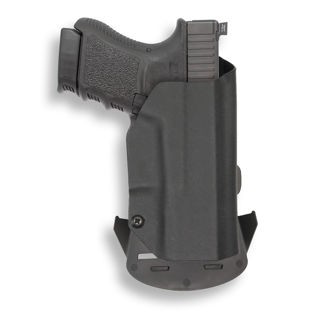 Glock 30S OWB Holster