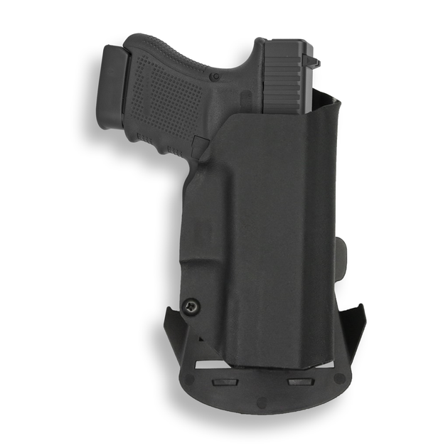 Glock 30 OWB Holster