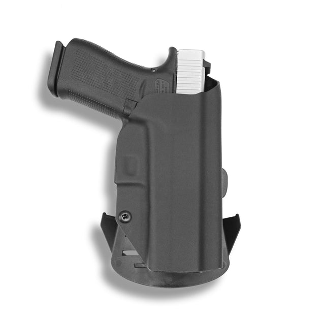 Glock 48 OWB Holster