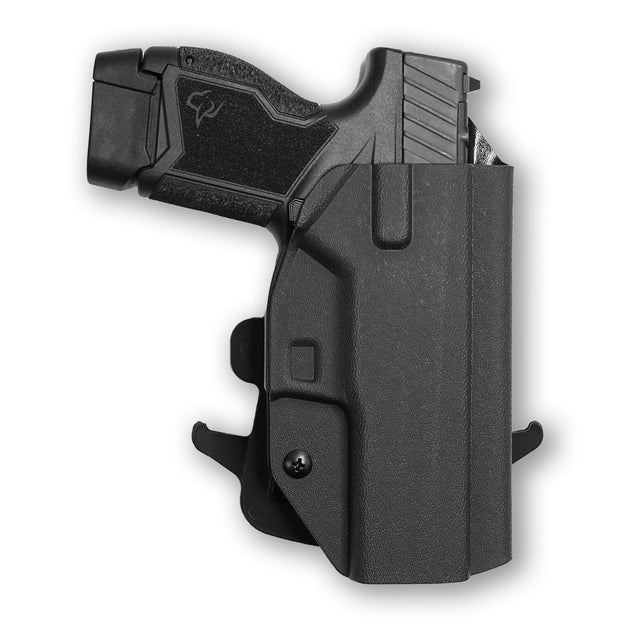 Taurus GX4XL OWB Holster