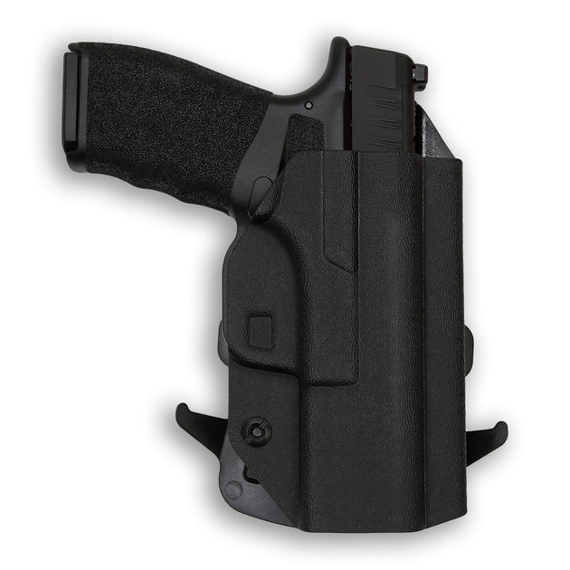 Springfield Hellcat Pro OWB Holster