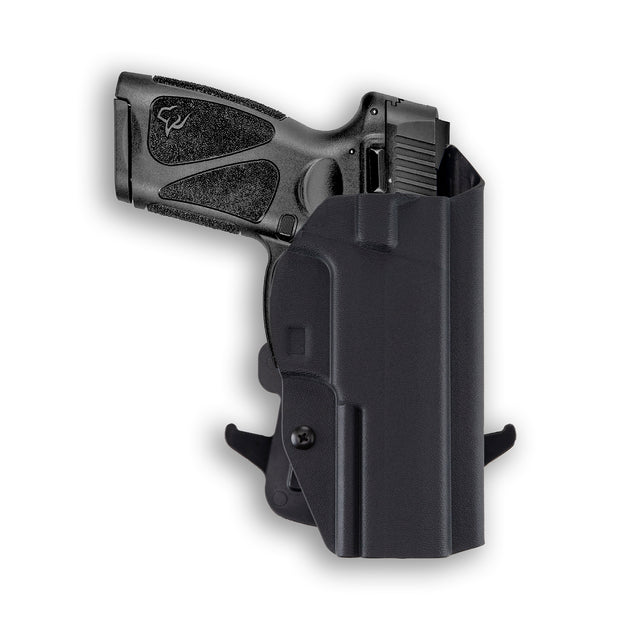 Taurus G3 OWB Holster