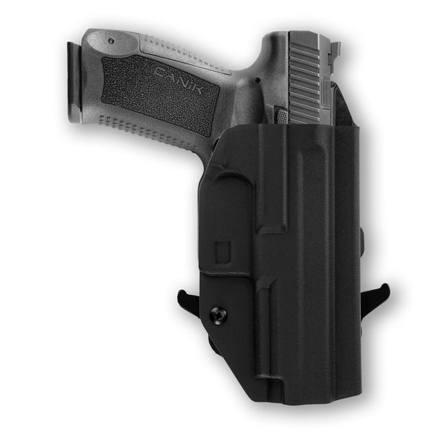 Canik TP9SA OWB Holster