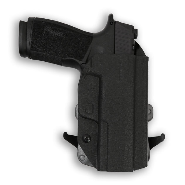 Sig Sauer P365-XMacro OWB Holster