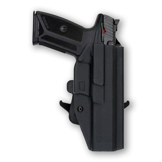 Ruger-5.7 OWB Holster