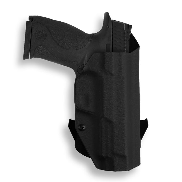 Smith & Wesson M&P 45 Holster OWB