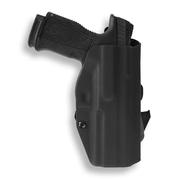 Steyr L9-A2 MF OWB Holster