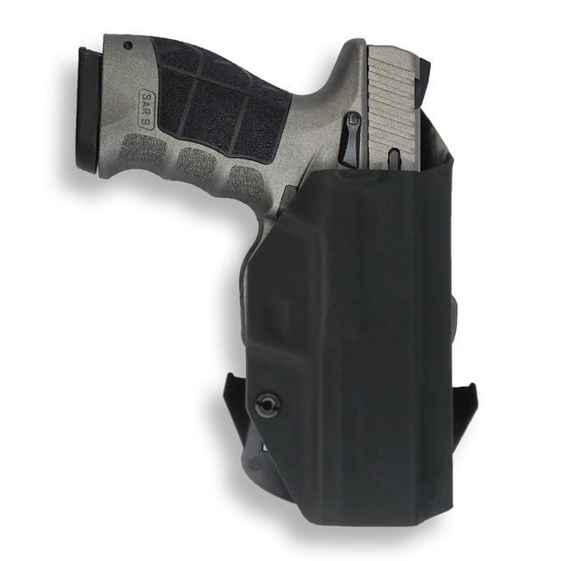 Sarsilmaz SAR9 OWB Holster