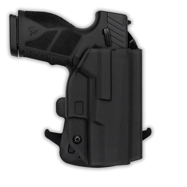 Taurus GX2 OWB Holster