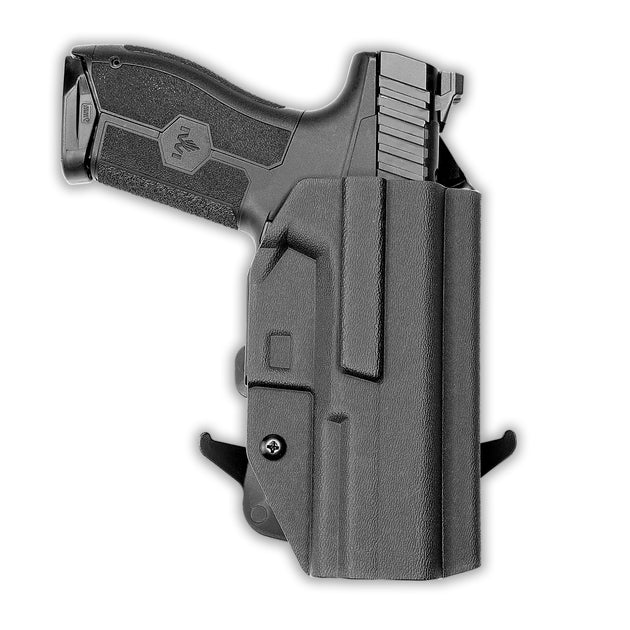 IWI Masada OWB Holster