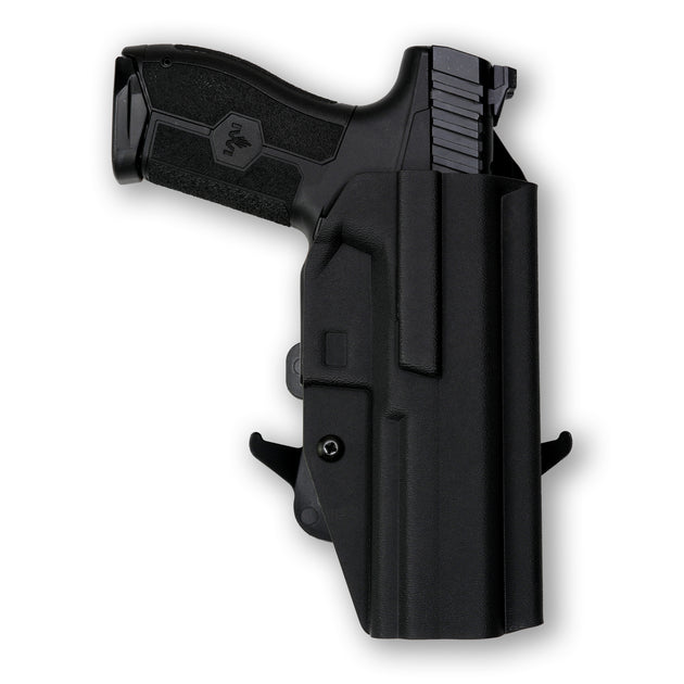 IWI Masada 9MM OWB Holster