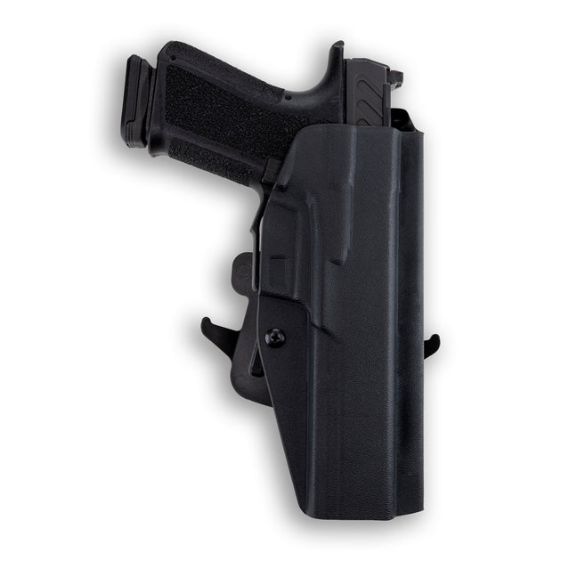 Shadow Systems DR920P Elite 5.5" OWB Holster