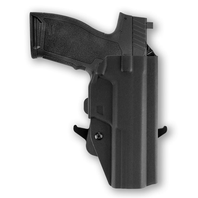 PSA 5.7 Rock OWB Holster