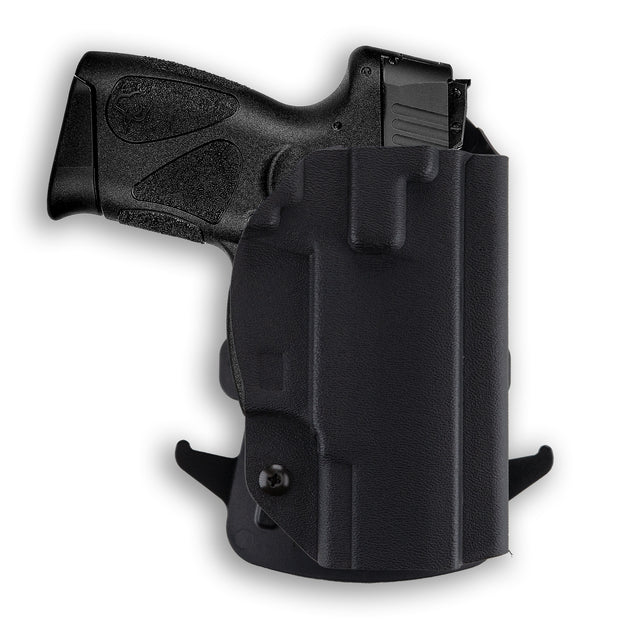 Taurus G2 / G2C OWB Holster