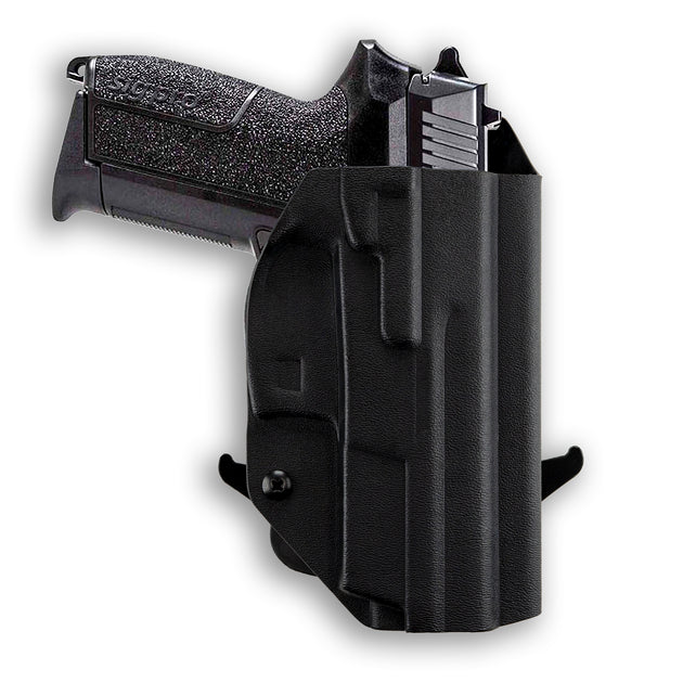 Sig Sauer SP2022 Holster (OWB)